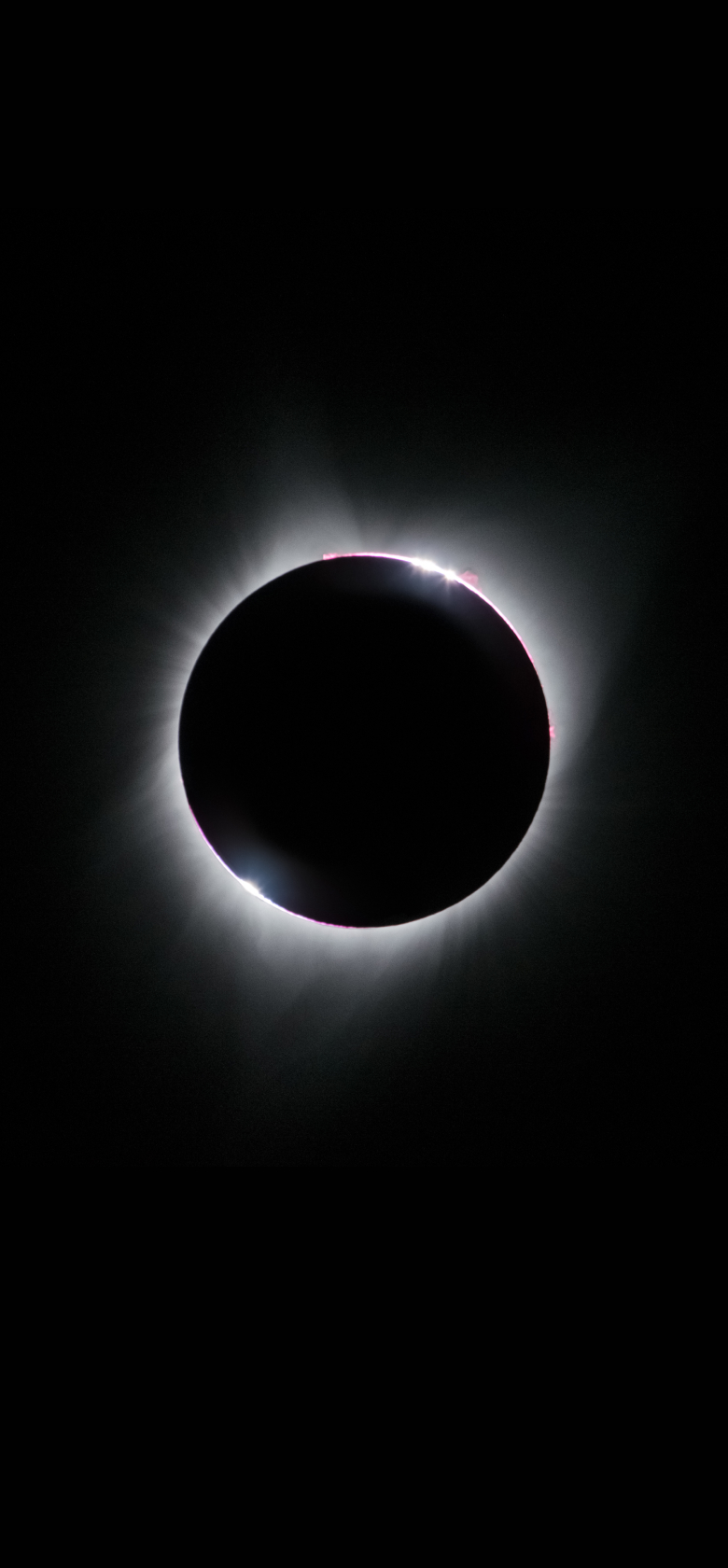 manşet banner mobil