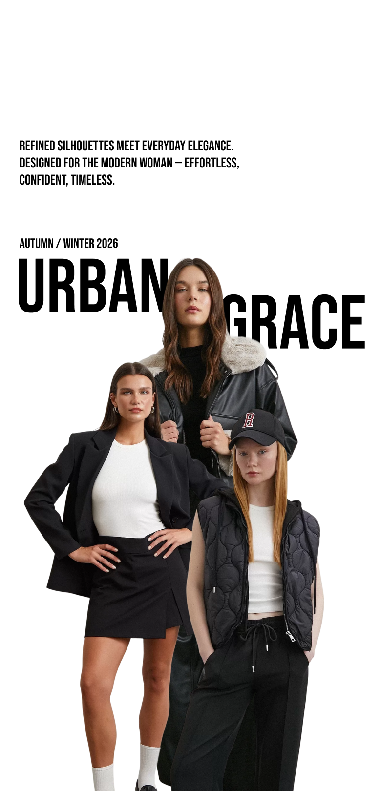 manşet banner mobil