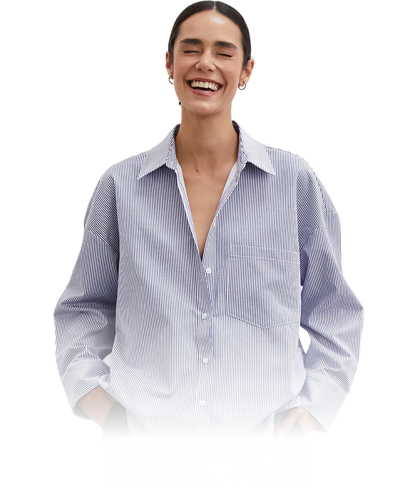 ana sayfa süper fırsat banner