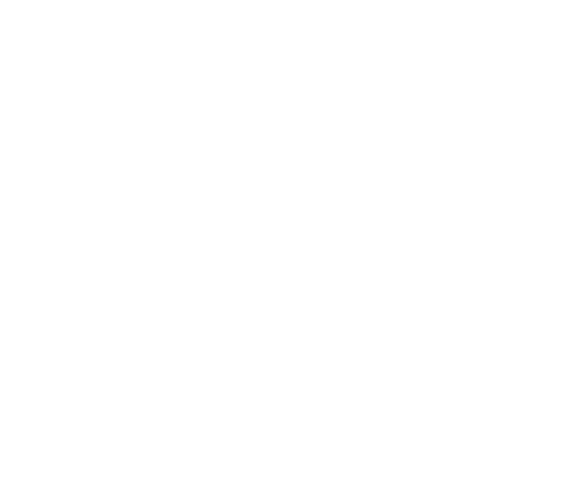 manşet banner başlık