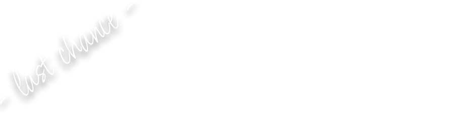 manşet banner başlık