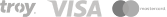 footer banka logo