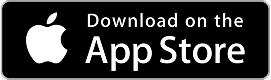 footer app store