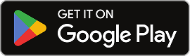 footer google play