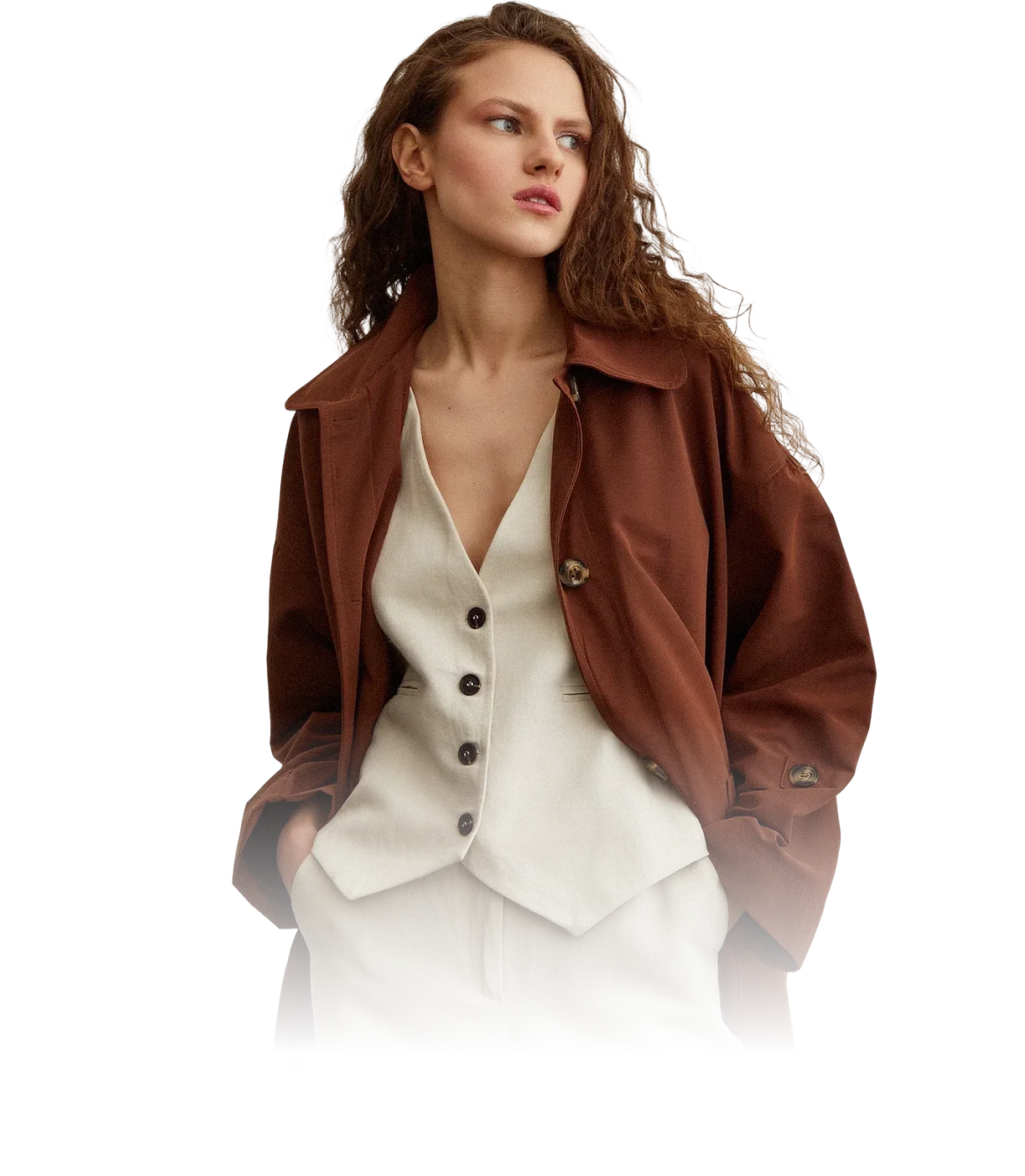 ana sayfa süper fırsat banner